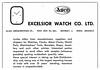 Excelsior Watch 1952 0.jpg